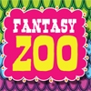 Fantasy Zoo icon